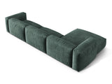Modulinis minkštas kampas 579609
