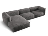 Modulinis minkštas kampas 579609