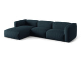 Modulinis minkštas kampas 579609