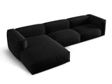 Modulinis minkštas kampas 579609
