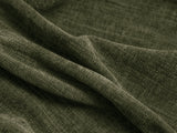 Modulinis minkštas kampas 579609