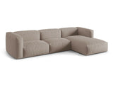 Modulinis minkštas kampas 579609
