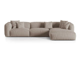 Modulinis minkštas kampas 579609
