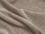 Modulinis minkštas kampas 579609