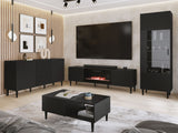 TV staliukas 572320 3932449