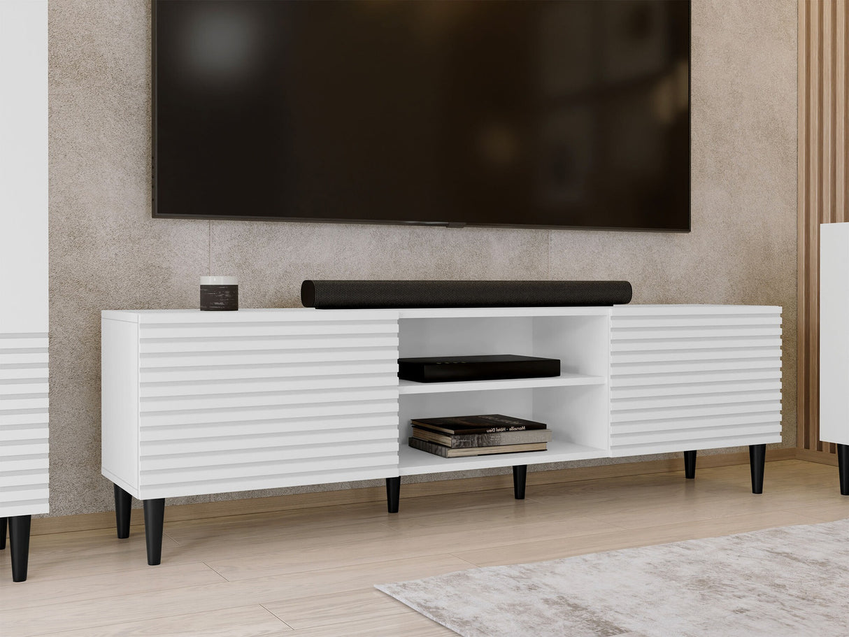 TV staliukas 512015 3932466