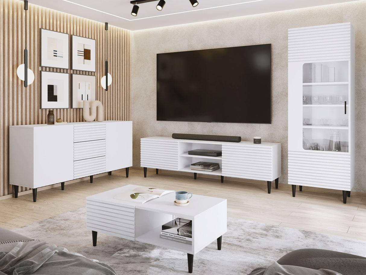 TV staliukas 512015 3932467