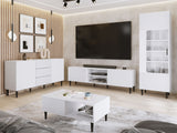 TV staliukas 512015 3932467