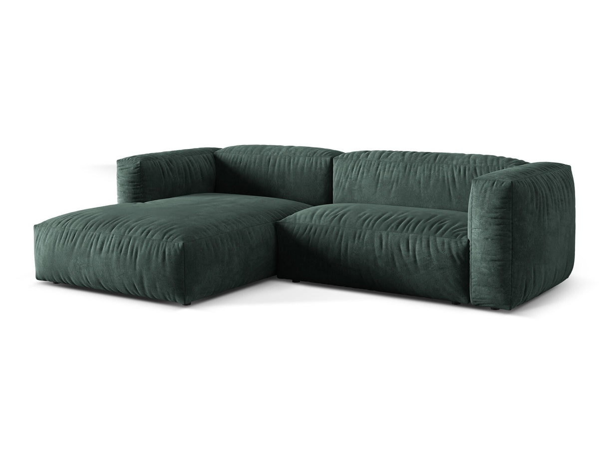 Modulinis minkštas kampas 579810