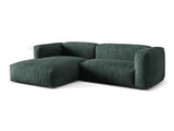 Modulinis minkštas kampas 579810