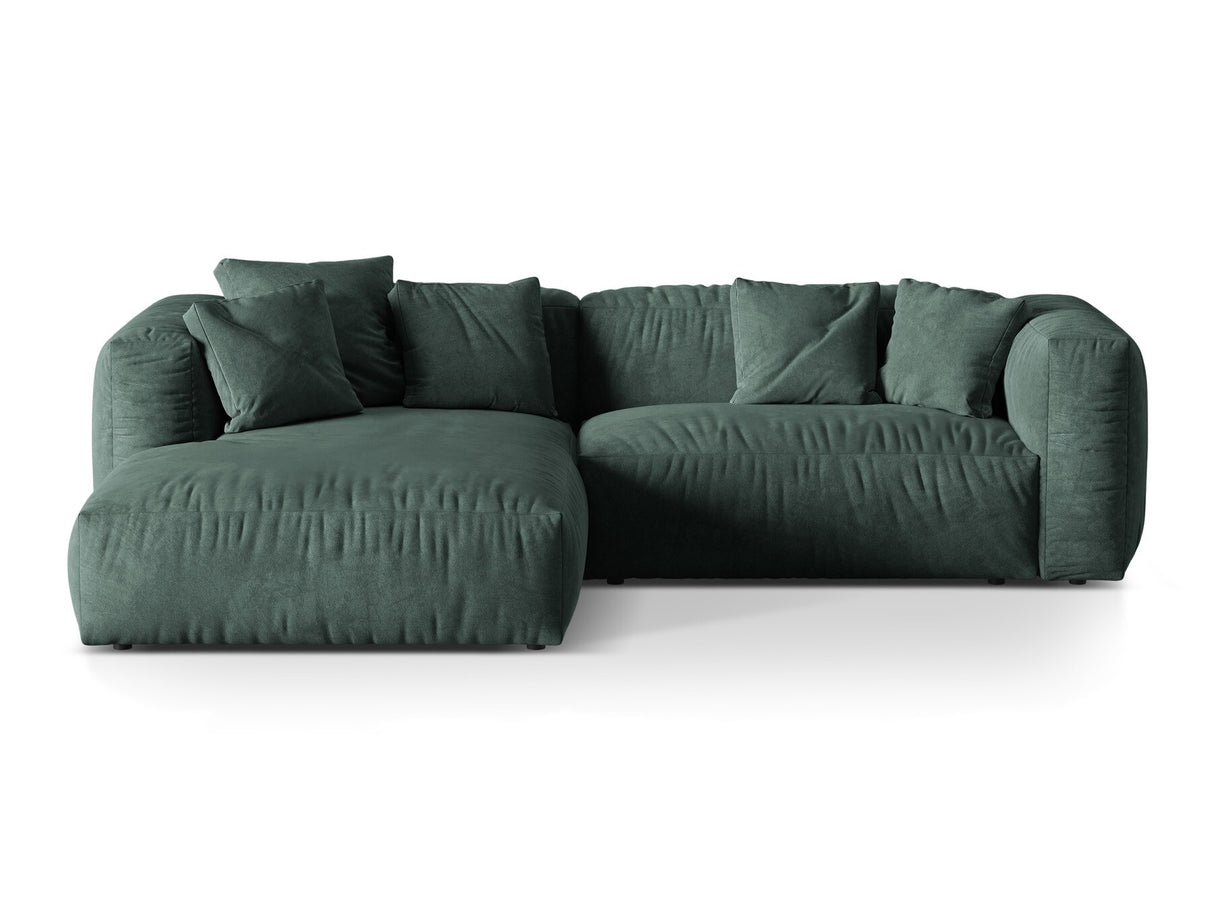 Modulinis minkštas kampas 579810