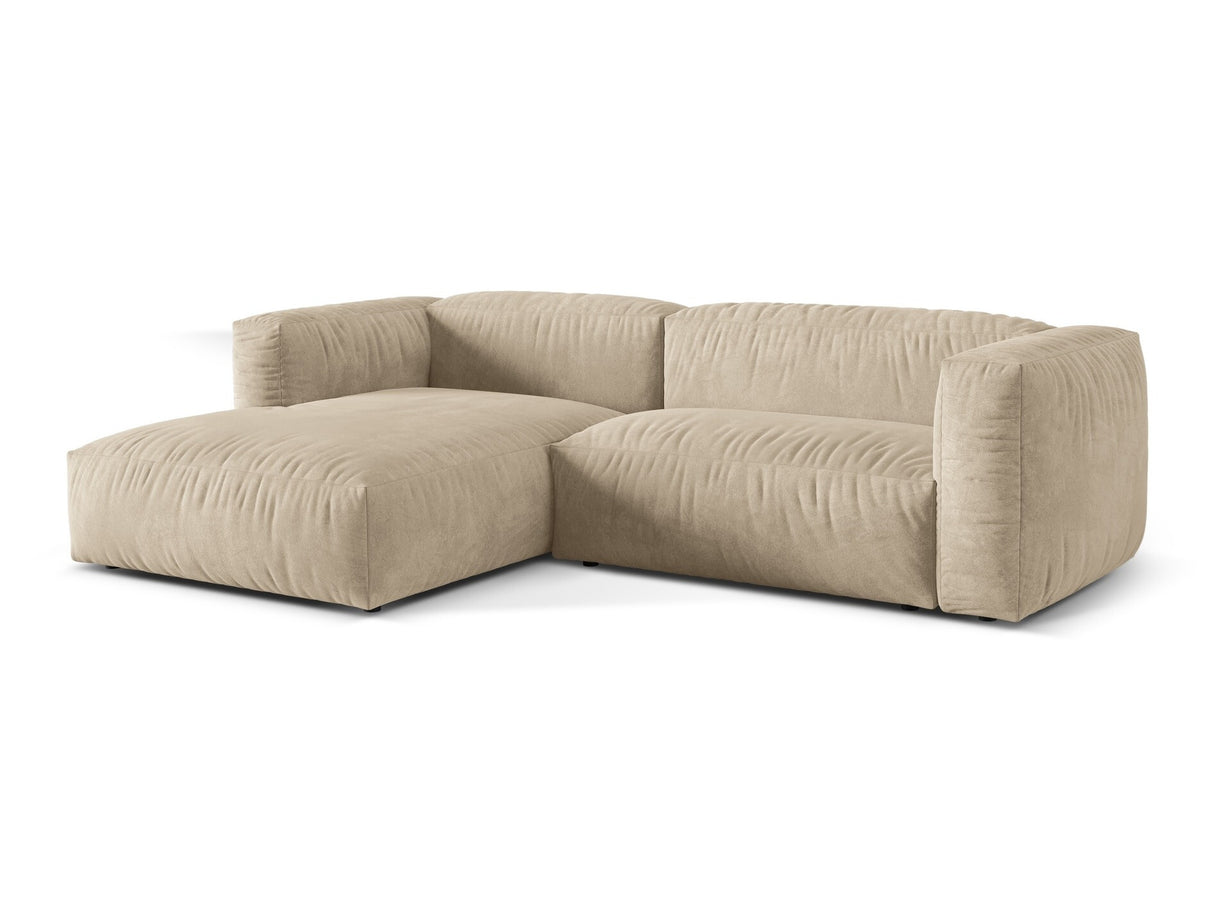 Modulinis minkštas kampas 579810