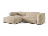 Modulinis minkštas kampas 579810