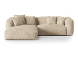 Modulinis minkštas kampas 579810