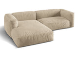 Modulinis minkštas kampas 579810