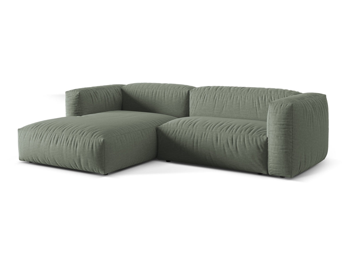Modulinis minkštas kampas 579810