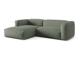 Modulinis minkštas kampas 579810