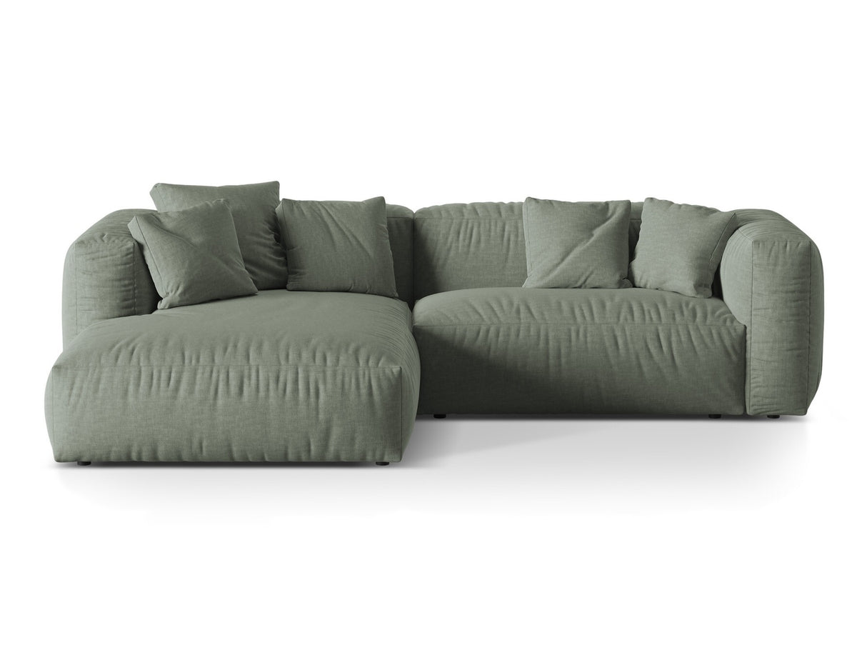 Modulinis minkštas kampas 579810