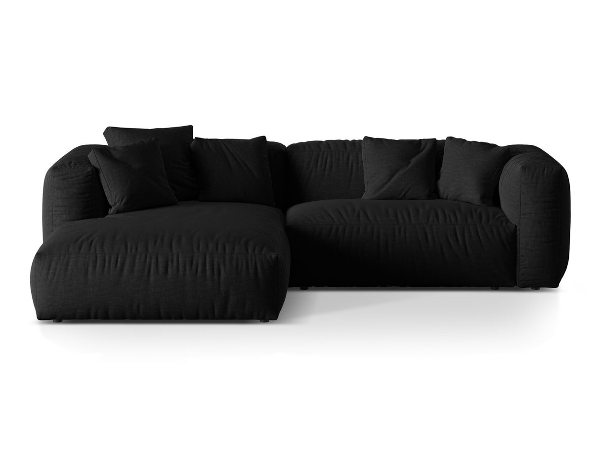 Modulinis minkštas kampas 579810