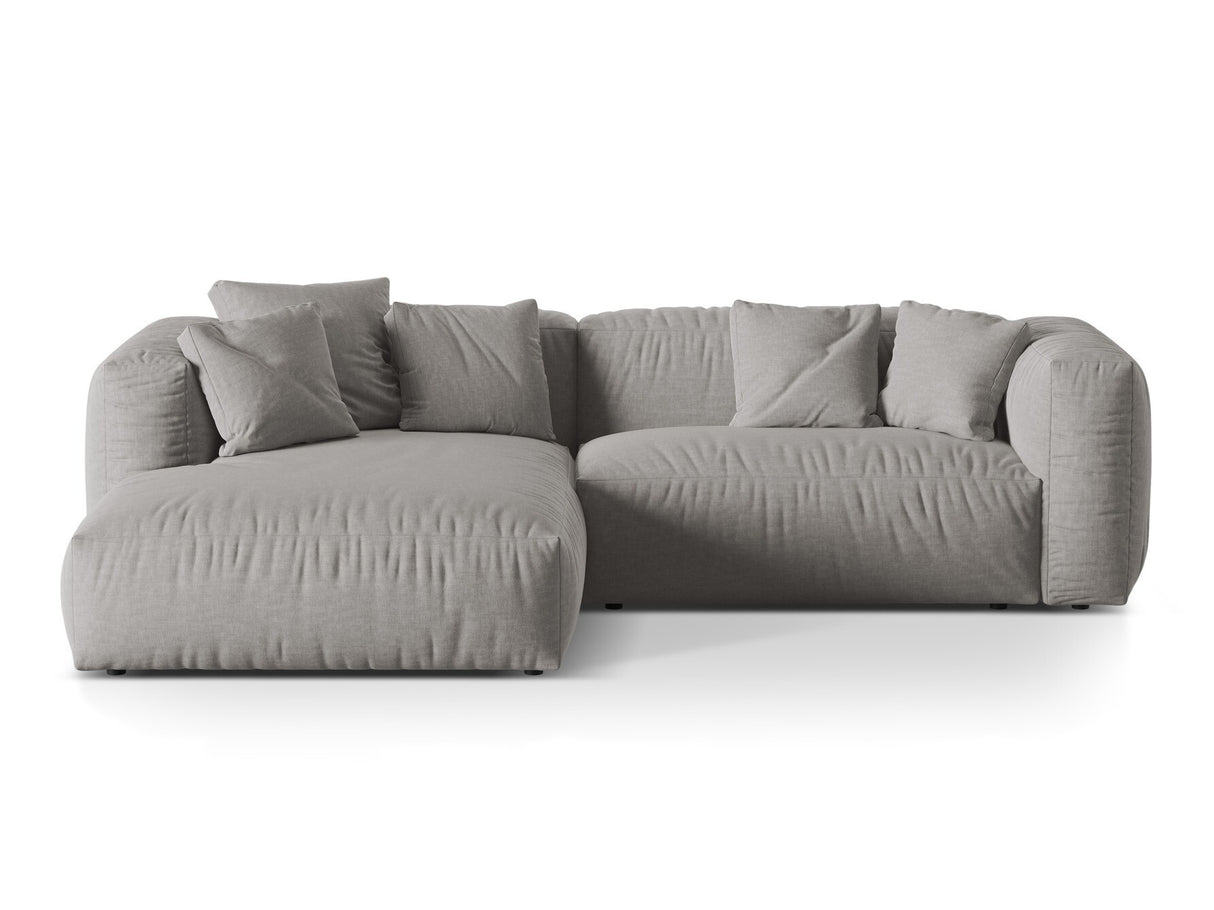 Modulinis minkštas kampas 579810