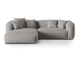 Modulinis minkštas kampas 579810