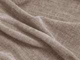 Modulinis minkštas kampas 579810