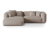 Modulinis minkštas kampas 579810