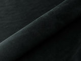 Continental lova 579670