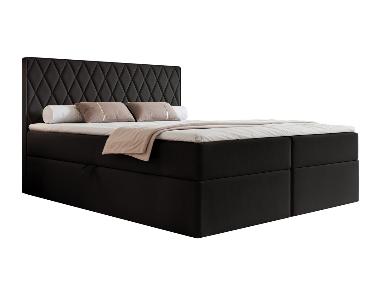 Continental lova 579670