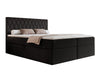 Continental lova 579670