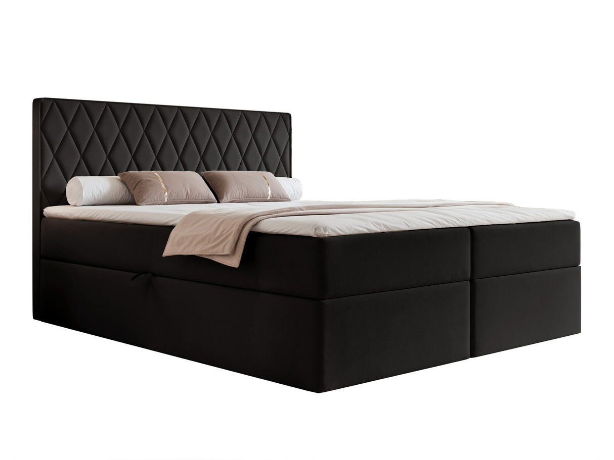 Continental lova 579670