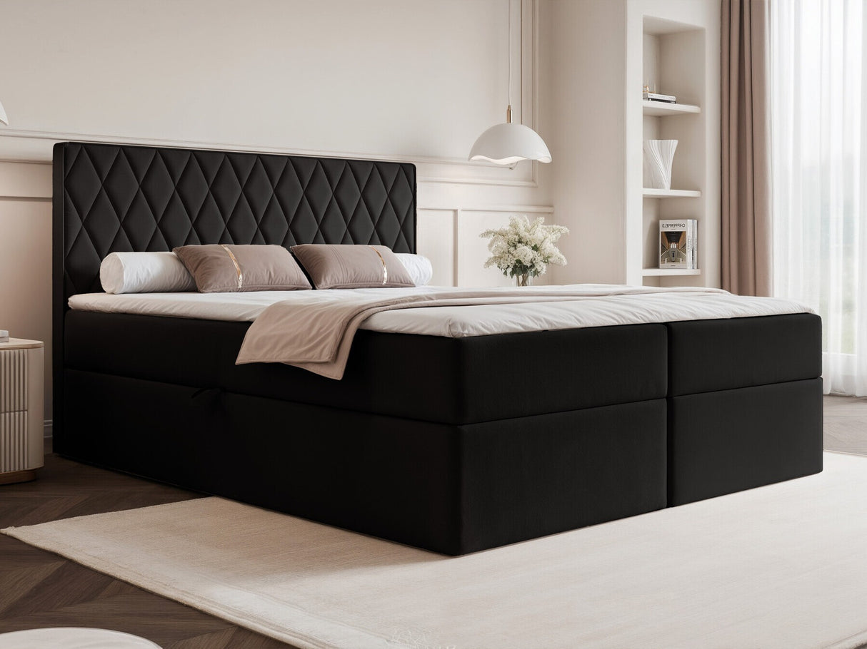 Continental lova 579670