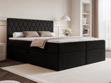 Continental lova 579670