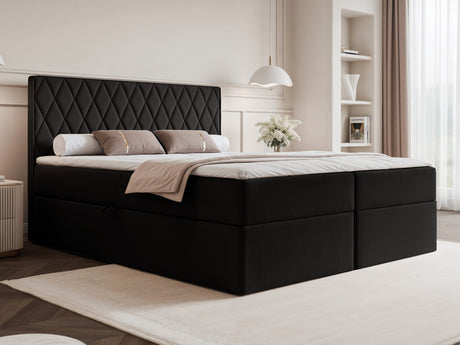 Continental lova 579670