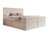 Continental lova 579670