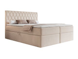 Continental lova 579670