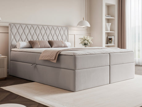 Continental lova 579670