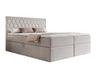 Continental lova 579670