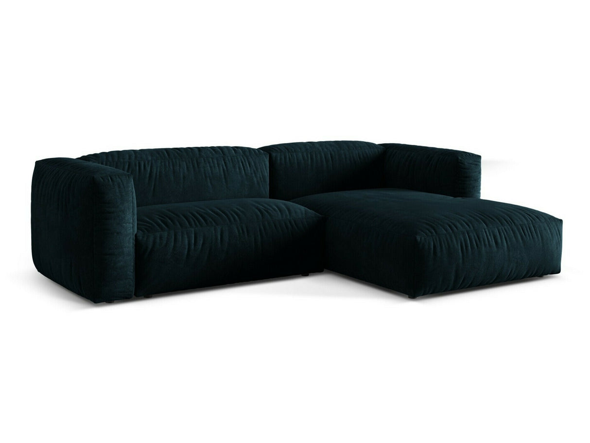 Modulinis minkštas kampas 579810