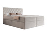 Continental lova 579670