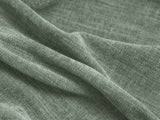 Modulinis minkštas kampas 579810