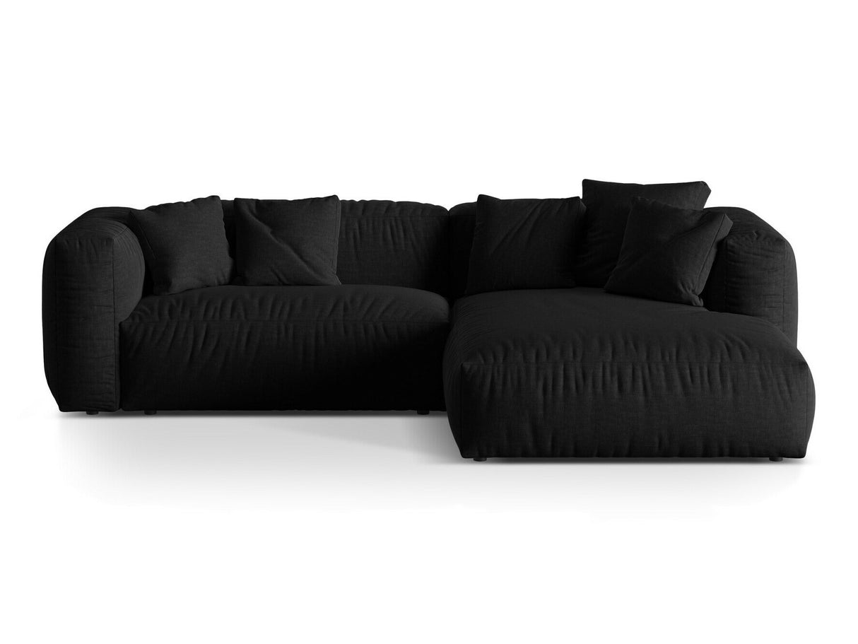 Modulinis minkštas kampas 579810