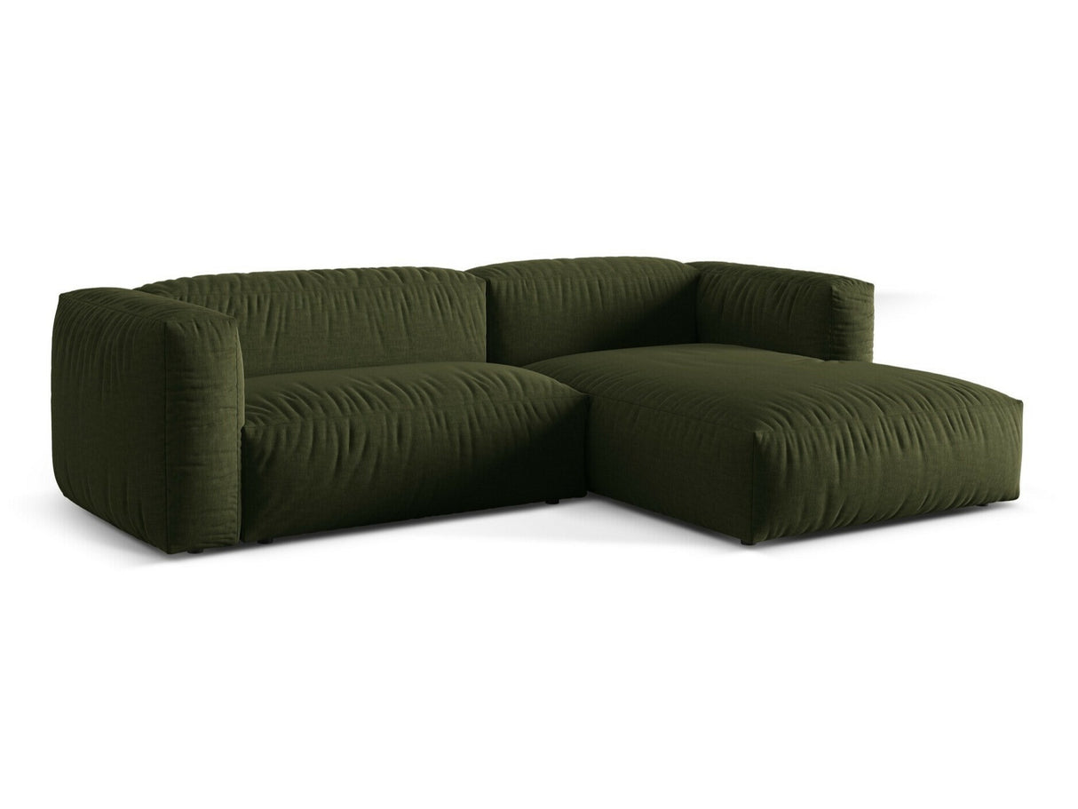 Modulinis minkštas kampas 579810
