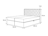 Continental lova 579670
