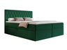 Continental lova 579670