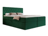 Continental lova 579670