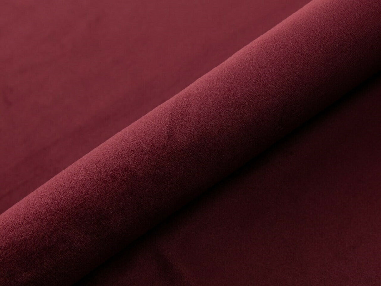 Continental lova 579670