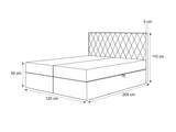 Continental lova 579670