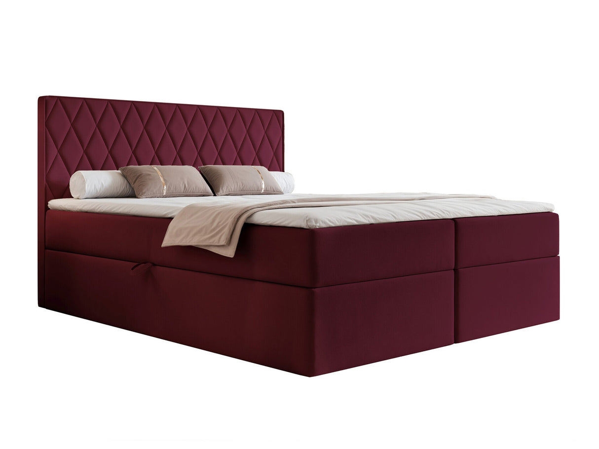Continental lova 579670