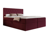 Continental lova 579670